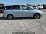 Used 2003 AT toyota wish ZNE14G Image[7]