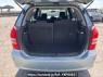 Used 2003 AT toyota wish ZNE14G Image[8]