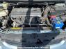 Used 2003 AT toyota wish ZNE14G Image[9]