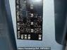 Used 2003 AT toyota wish ZNE14G Image[10]