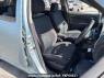 Used 2003 AT toyota wish ZNE14G Image[11]