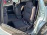 Used 2003 AT toyota wish ZNE14G Image[14]