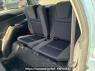 Used 2003 AT toyota wish ZNE14G Image[15]