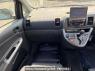 Used 2003 AT toyota wish ZNE14G Image[17]