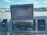 Used 2003 AT toyota wish ZNE14G Image[19]