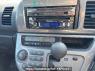 Used 2003 AT toyota wish ZNE14G Image[20]