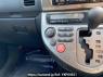 Used 2003 AT toyota wish ZNE14G Image[21]