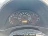 Used 2003 AT toyota wish ZNE14G Image[22]