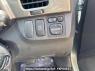 Used 2003 AT toyota wish ZNE14G Image[23]