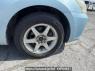 Used 2003 AT toyota wish ZNE14G Image[25]