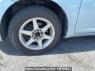 Used 2003 AT toyota wish ZNE14G Image[26]
