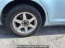 Used 2003 AT toyota wish ZNE14G Image[27]
