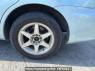 Used 2003 AT toyota wish ZNE14G Image[28]