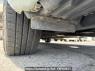 Used 2003 AT toyota wish ZNE14G Image[29]