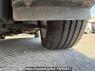 Used 2003 AT toyota wish ZNE14G Image[30]