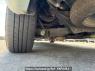 Used 2003 AT toyota wish ZNE14G Image[31]