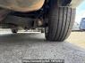 Used 2003 AT toyota wish ZNE14G Image[32]