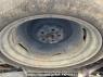 Used 2003 AT toyota wish ZNE14G Image[33]