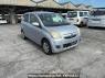 Used 2010 AT daihatsu mira L275S Image[0]