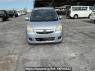 Used 2010 AT daihatsu mira L275S Image[1]