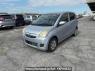 Used 2010 AT daihatsu mira L275S Image[2]