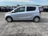 Used 2010 AT daihatsu mira L275S Image[3]