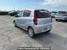 Used 2010 AT daihatsu mira L275S Image[4]