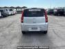 Used 2010 AT daihatsu mira L275S Image[5]