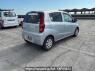 Used 2010 AT daihatsu mira L275S Image[6]