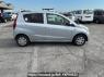 Used 2010 AT daihatsu mira L275S Image[7]
