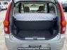 Used 2010 AT daihatsu mira L275S Image[8]