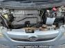 Used 2010 AT daihatsu mira L275S Image[9]