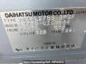 Used 2010 AT daihatsu mira L275S Image[10]
