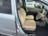 Used 2010 AT daihatsu mira L275S Image[11]