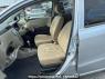Used 2010 AT daihatsu mira L275S Image[12]