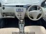 Used 2010 AT daihatsu mira L275S Image[15]
