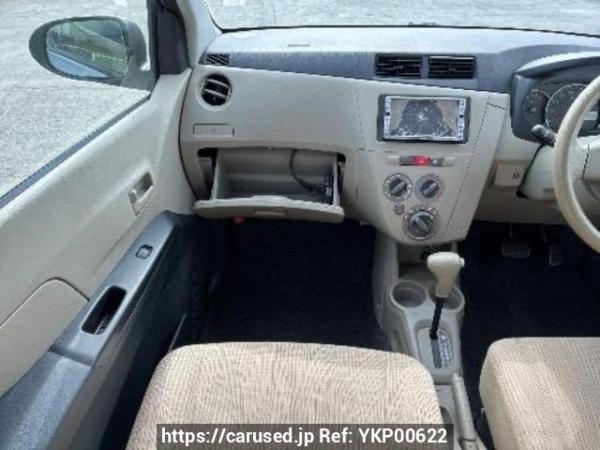 Used 2010 AT daihatsu mira L275S Image[16]