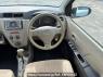 Used 2010 AT daihatsu mira L275S Image[17]
