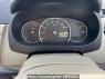 Used 2010 AT daihatsu mira L275S Image[18]