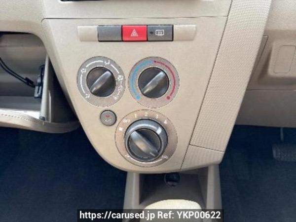 Used 2010 AT daihatsu mira L275S Image[19]