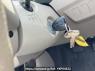 Used 2010 AT daihatsu mira L275S Image[21]