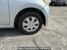 Used 2010 AT daihatsu mira L275S Image[22]