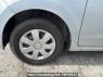 Used 2010 AT daihatsu mira L275S Image[23]