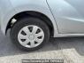 Used 2010 AT daihatsu mira L275S Image[24]