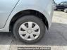 Used 2010 AT daihatsu mira L275S Image[25]