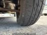 Used 2010 AT daihatsu mira L275S Image[27]