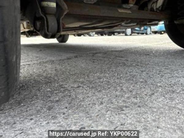 Used 2010 AT daihatsu mira L275S Image[28]