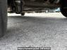 Used 2010 AT daihatsu mira L275S Image[28]