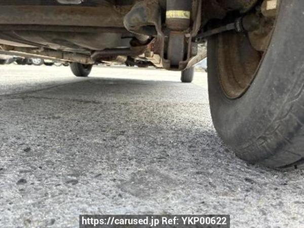 Used 2010 AT daihatsu mira L275S Image[29]