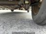 Used 2010 AT daihatsu mira L275S Image[29]